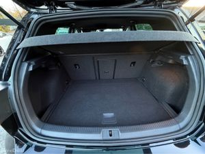 Volkswagen Golf 2.0 TSI GTI CLUBSPORT EDITION - AU - Image 2