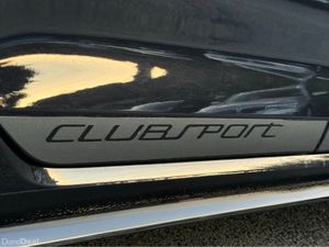 Volkswagen Golf 2.0 TSI GTI CLUBSPORT EDITION - AU - Image 4