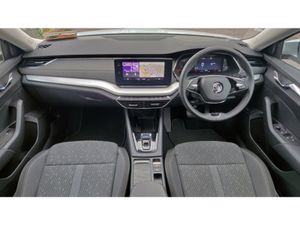 Skoda Octavia Style 1.0 TSI 110HP DSG AUTOMATIC- S - Image 2