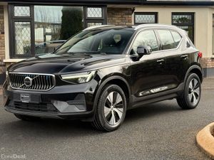 Stunning 231 Volvo XC40 PHEV! - Image 3