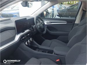 Skoda KODIAQ Estate SE - Image 2