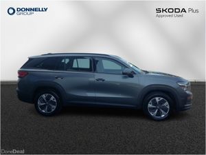 Skoda KODIAQ Estate SE - Image 4