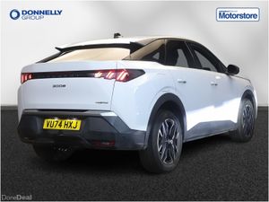 Peugeot 3008 Estate Allure - Image 2