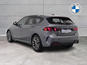 BMW 1-Series 120 Sport - Image 3