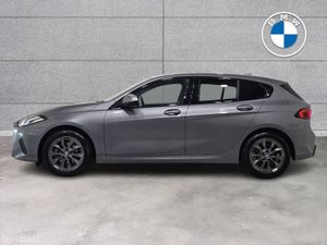 BMW 1-Series 120 Sport - Image 4