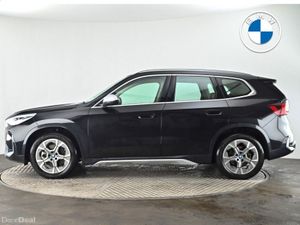 BMW iX1 xDrive30 xLine - Image 3