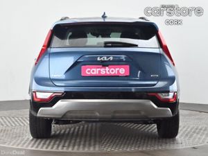 Kia Niro 1.6 GDI PHEV K3 Auto - Image 4