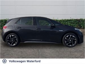 Volkswagen ID.3 Comfort 145HP 58kWh - Image 3