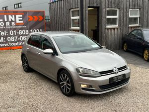 ///1.4 TSI//AUTO//REVERSING CAMERA//NEW NCT/// - Image 4