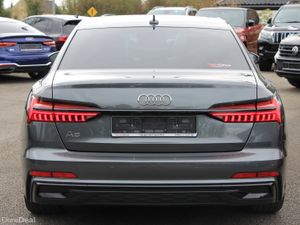 A6 Black Edition * Tech edition  * Extra spec - Image 4