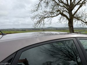 Hyundai i30 2015 trade sale - Image 4