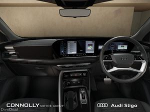 Audi Q5 2.0TDI 204HP SE quattro Auto - On order fo - Image 4