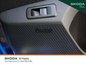 Skoda Octavia **RS PETROL**POWERFULL ENGINE**OCTAV - Image 3