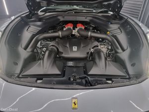 Ferrari Other T 3.6 TWIN TURBO 560BHP 1 YEAR TAX - Image 4