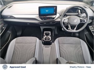 Volkswagen ID.4 Life DX 77kWh - Image 3