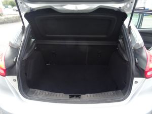 Ford Focus 1.0 5DR ST-LINE - Image 3