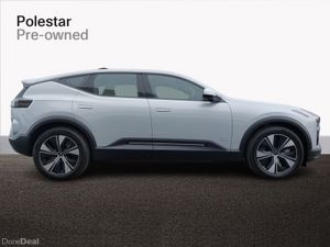 261D LRDM Plus Pack - Save €8,300 - Image 3