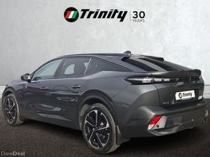 Peugeot 408 FULL DEALER HISTORY** 1.2 PURETECH 130 - Image 3