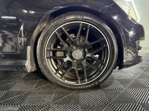 ◼️2012 MERCEDES-BENZ C220 AMG LINE AUTOMATIC◼️ - Image 4