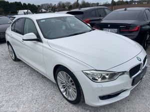 BMW 330I 335 BHP - Image 3