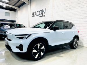 2024*TWIN- MOTOR*AWD LONG RANGE 82KWH - Image 3