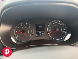 Dacia Duster Journey TCE 150 4X2 EDC - Straight Sa - Image 4