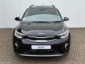 Kia Stonic 1.0 K2 - Image 2