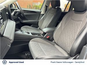 Volkswagen Tiguan 2.0 TDI Launch Edition @Frank Ke - Image 4