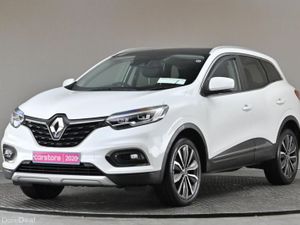 Renault Kadjar 1.5 DCI BLUE S-EDITION BLUE 6SPD ** - Image 3