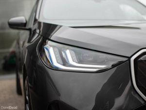 BMW X3 30e M Sport - Image 3