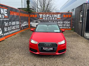 ==NEW NCT//AUTOMATIC//SERVICED== - Image 3