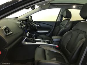 Renault Kadjar 2019 - Image 3