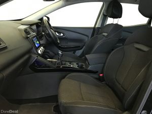 Renault Kadjar 2021 - Image 3