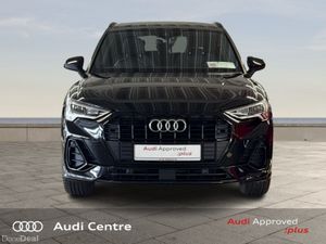 Audi Q3 35 TDI 150HP S line - Image 2