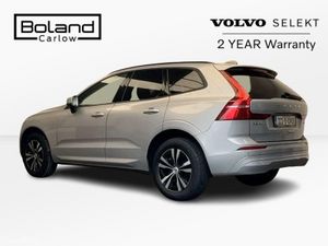Volvo XC60 B4 CORE *2YR WARRANTY* €145 PER WEEK - Image 4