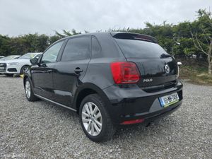 2016 Volkswagen Polo - Image 3