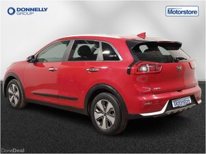 Kia Niro Estate 2 - Image 3