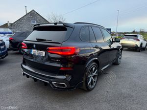 M Sport Pro - Rare Spec - Low Mileage - Image 3