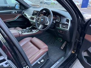 M Sport Pro - Rare Spec - Low Mileage - Image 2