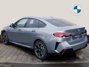 BMW 2-Series 220 M Sport Gran Coupe - Image 2