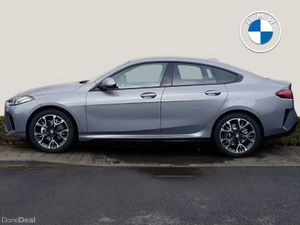 BMW 2-Series 220 M Sport Gran Coupe - Image 3