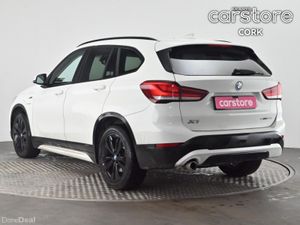 BMW X1 xDrive25e Sport Auto - Image 3