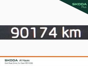 Skoda Kodiaq **PARKING PACK**2.0 TDI 150HP**AUTOMA - Image 4