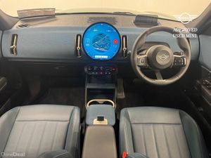 Mini Countryman C - Image 4