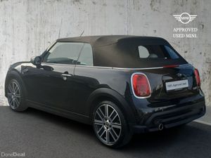 Mini Cooper Cooper Exclusive - Image 3
