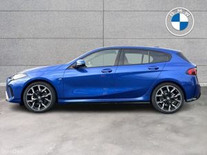 BMW 1-Series 120 M Sport - Image 3