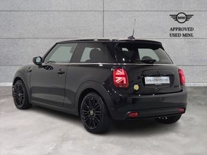 Mini Cooper Electric Level 2 - Image 3