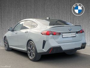 BMW 2-Series 220 M Sport Gran Coupe - Image 3