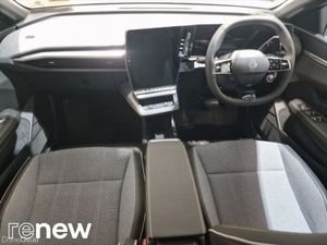 Renault 5 E-Tech Iconic - Image 2