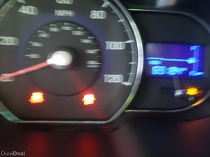 Hyundai i10 2012 - Image 3